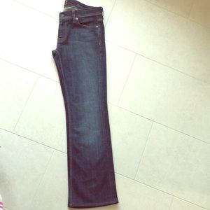 Seven Jeans Size 30